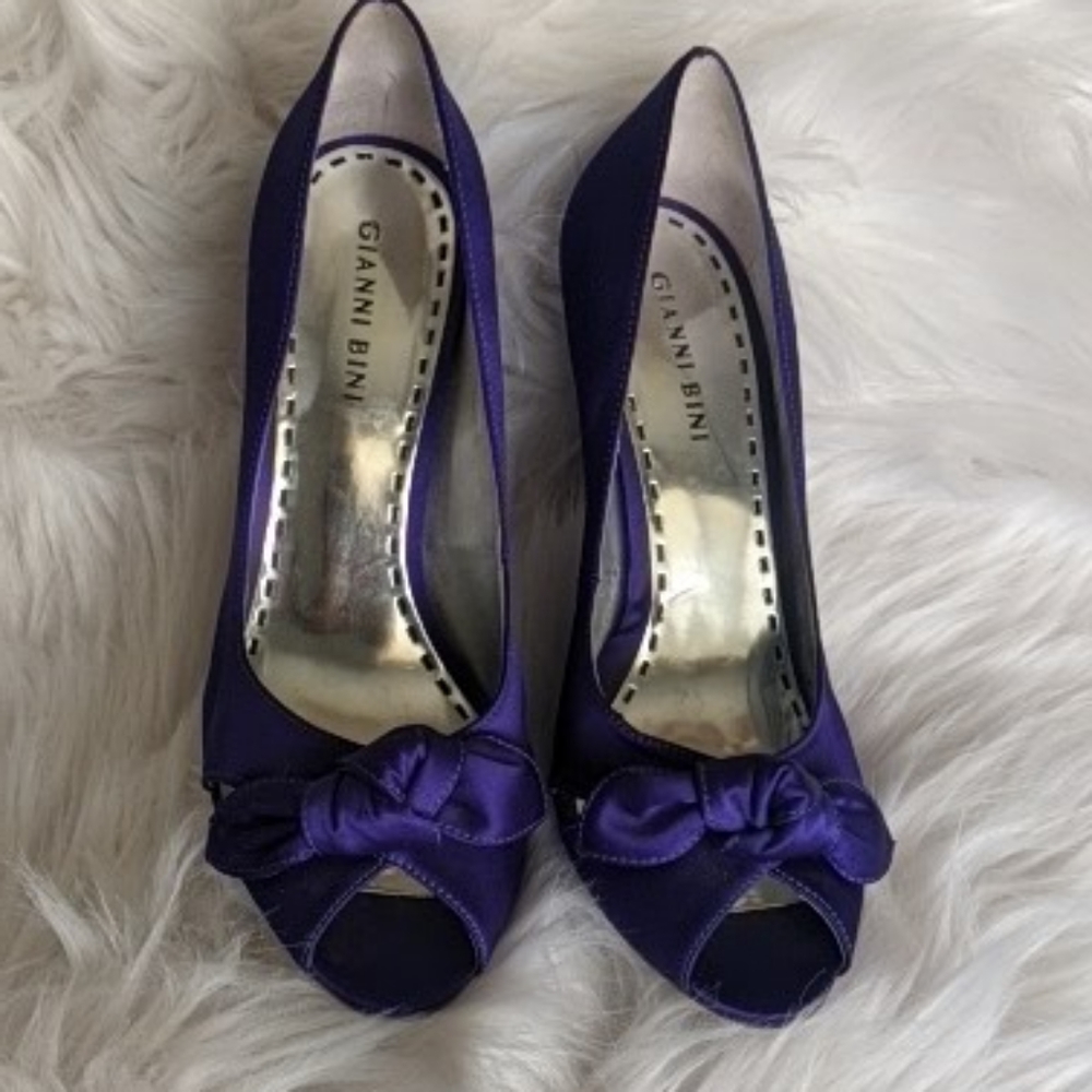 Gianni Bini size 7